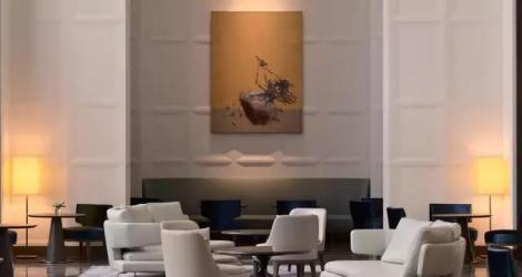 生動(dòng)的灰色，GREYBOX COFFEE精品咖啡店設(shè)計(jì)